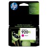 HP CD973AE, Ink Cartridge HC Magenta, Officejet 6500, 7000, 7500- Original