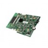 HP CE871-69003, Formatter Board, Laserjet CM4540- Refurbished 