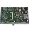 HP CE988-67912, Formatter Assembly, Laserjet M601, M602, M603- Original