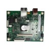 HP CF150-60001, Formatter Board, LaserJet Pro 400 M401