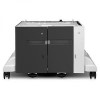 HP CF245A, LaserJet 3500- Sheet Input Tray Stand, M712, M725- Original