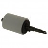 HP CF288-60015, ADF Pickup Roller, M425, M476, M570- Original