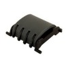 HP CF288-60021, ADF Separation Pad Assembly, Laserjet M425, M476, M570- Original