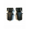 HP CZ271-60020, ADF Hinge Left, M476, MFP M425, M521- Original