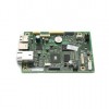 HP CF378-60002, Formatter Main Logic Board, Color Laserjet M477- Refurbished