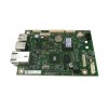 HP CF379-60001, Logic Main Board, Color Laserjet M477- Refurbished 