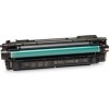 HP CF470X, Toner Cartridge HC Black, Colour Laserjet MFP M681- Original