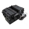 HP CH538-60051, Service Station Assembly, T770, T790, T795, T1200, T1300- Original