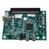 HP CN727–67020, Interconnect PCA, Designjet T790, T1300, T2300, Z5400- Original