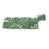HP CQ890-67023, Main PCA Board, T520- Original 