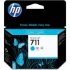 HP CZ130A, Ink Cartridge Cyan, Designjet T120, T520- Original 