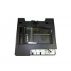 HP CZ248-67915, Image Scanner Assembly, Laserjet M651, M680- Original
