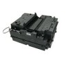 HP E1L21-67006, Service Station Assembly Z, Designjet Z5400- Compatible (Special Order Item)