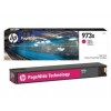 HP F6T82AE, Ink Cartridge HC Magenta, PageWide Pro 452dw, Pro 477dw- Original 