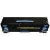 HP RG5-5751, Fuser Unit, LaserJet 9000, 9040, 9050, 9060- Original