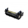 HP J8J88-69001, Maintenance Kit 220V, LaserJet Enterprise M607, M608, M609, M631- Original