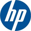 HP Q1251-60254, 42 Inch  Dye Ink Tube System, Designjet 5000, 5500- Original