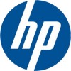 HP Q1273-6011 Setup Printhead Kit (4), DesignJet 4000, 4500- Genuine