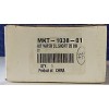 HP MKT1038-01, Wiper Cleaning Short, Indigo 1000, 2000- Original