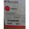 HP MPS-2133-43, Ink Cartridge Magenta, Indigo 1000, 2000- Original