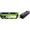HP CN625AE, Ink Cartridges HC Black, Officejet Pro X451, X476, X551, X576- Original 