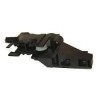 HP Q1251-60267, Belt Tensioner Kit, Designjet 5000, 5500- Original