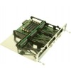 HP Q2622-69001, Formatter Board Main Logic PCA, Laserjet 9000- Original 