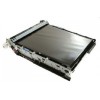 HP Q3931-67908, Transfer Belt Assembly Kit, CM6030, 6040, 6049, CP6015- Original
