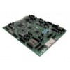 HP Q3938-67986, DC Controller Board, CM6030, CM6040- Original 