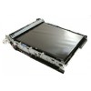 HP Q3938-68001, Transfer Belt Assembly, CM6030, CM6040, CP6015- Original
