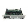 HP Q3999-69002, Formatter PC Board, Laserjet 4610, 4650- Original 