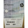 HP Q4037A, ElectroInk Digital Matte, Digital Press 3000, 5000- Original