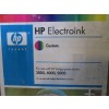 HP Q4040A, ElectroInk Colour, Indigo Digital Press 3000, 4000, 5000- Original