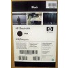 HP Q4056C, Electroink Black, Indigo Digital Press 7000- Original
