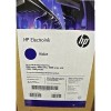 HP Q4093A, ElectroInk Violet, Indigo Digital Press 3000, 5000- Original