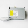 HP Q5669-60245, Power Supply Assembly, T1100, Z2100, Z3100- Original