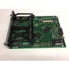 HP Q5979-60004, Complete Formatter Board, Laserjet 4700- Original 