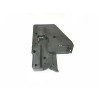 HP Q6651-60311, Right Roll Feed Assembly, Z6100, Z6100PS- Original