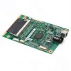 HP Q7805-69003, Formatter PC Board Assembly, P2015- Original 
