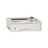 HP Q7817A 500-Sheet Paper Tray, Laserjet P3005, M3035, M3027 - Genuine