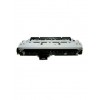 HP Q7829-67941, Fuser Assembly 220V,  LaserJet M5025, M5035, M5039- Original