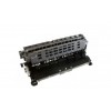 HP RG5-4325-000CN Diverter Assembly, Laserjet 8100, 8150 - Genuine