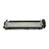 HP RG5-5460-000, Fuser Unit, Laserjet 5000- Compatible