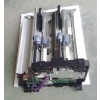 HP RG5-5681-100CN, Paper Pick Up Assembly, Laserjet 9000, 9040, 9050, M9050, M9059- Original