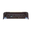 HP RG5-6018-070CN, Fuser Drive Assembly, LaserJet 9500- Original 