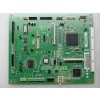 HP RG5-6996-000CN, Cartridge Memory Controller Board, Laserjet 4100, 9040, 9050- Original