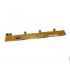 HP RG5-7993-000CN, Toner Sensor PC Board, Laserjet 5500, 5550- Original 