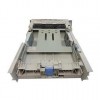 HP RM1-0353-000CN, Tray 1 Paper Input, Laserjet 2300- Original