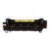 HP RM1-0430-090CN, Fuser Assembly, Laserjet 3500, 3550, 3700- Original 