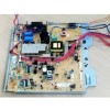 HP RM1-1042-000CN, Engine Power Supply Board, LaserJet M4345x- Original